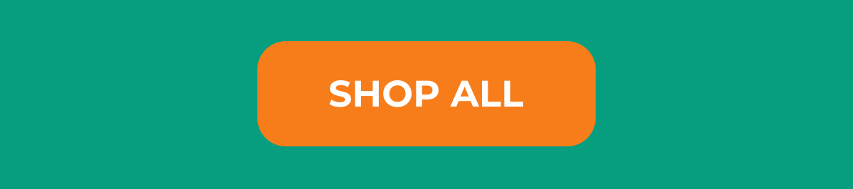 Shop All