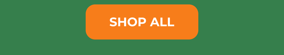 Shop All