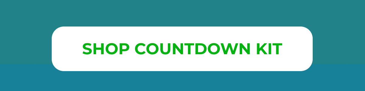 Shop COUNTDOWN KIT