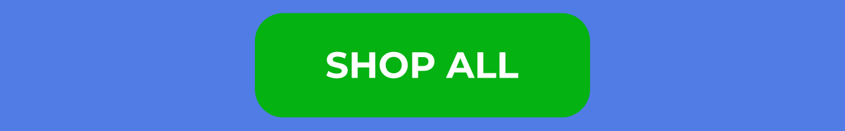 Shop all