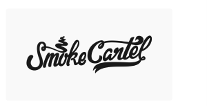 SmokeCartel