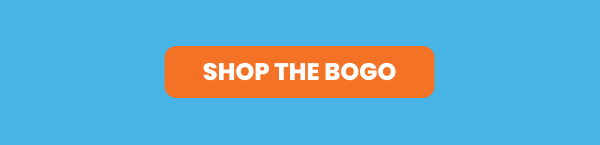 SHOP THE BOGO