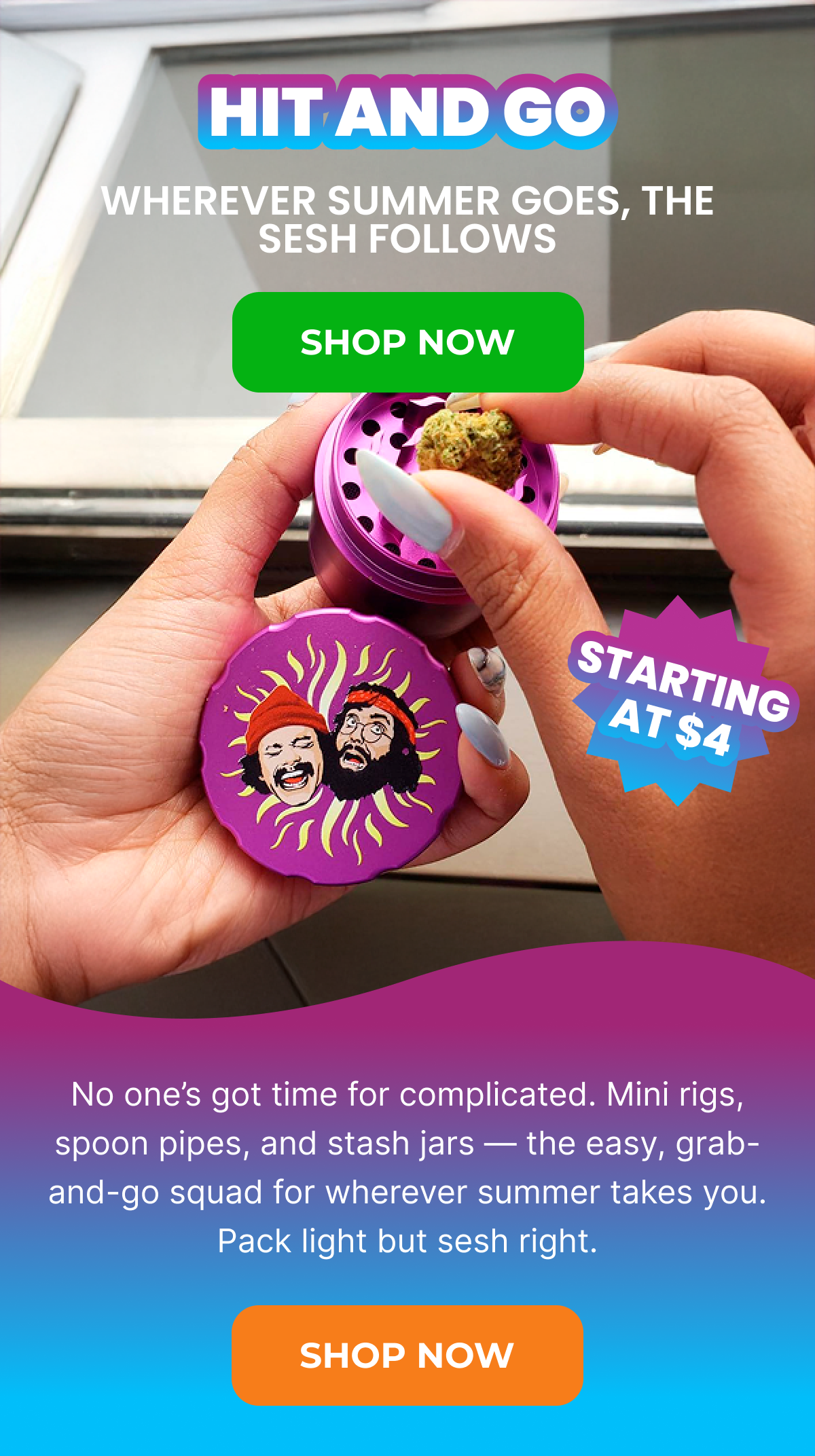 Shop Now