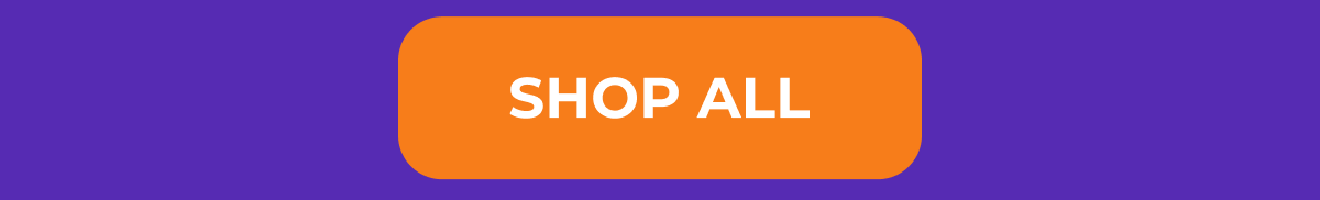 Shop All