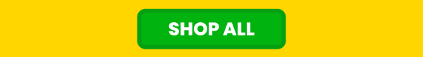 shop ALL