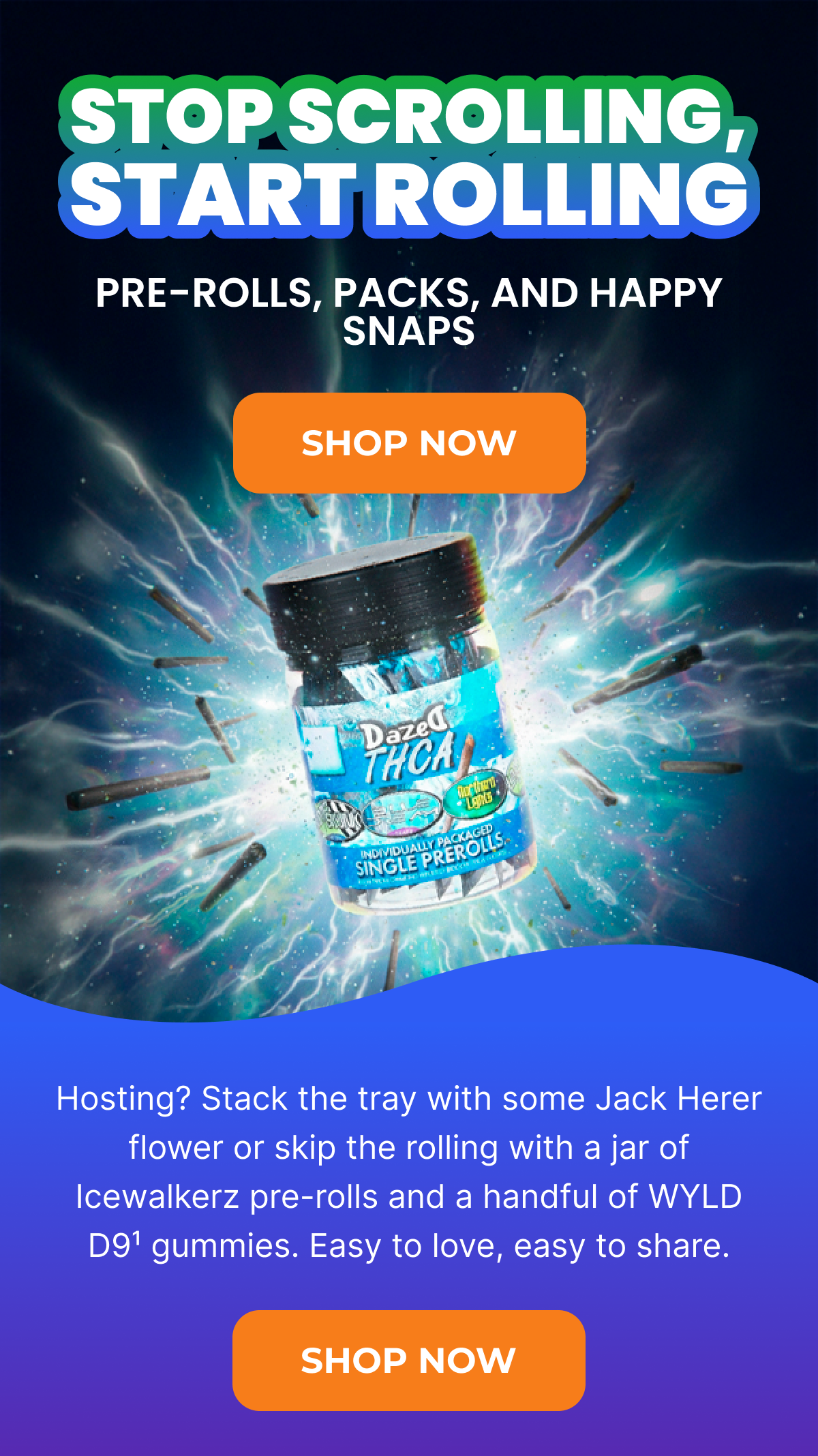 Shop Now