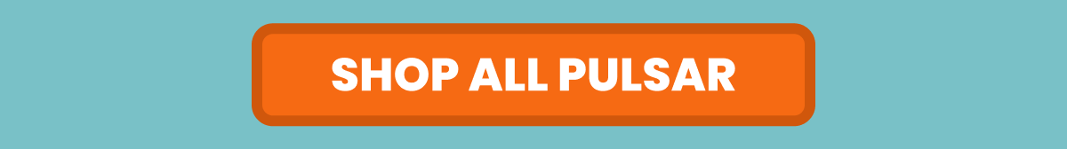 SHOP ALL PULSAR