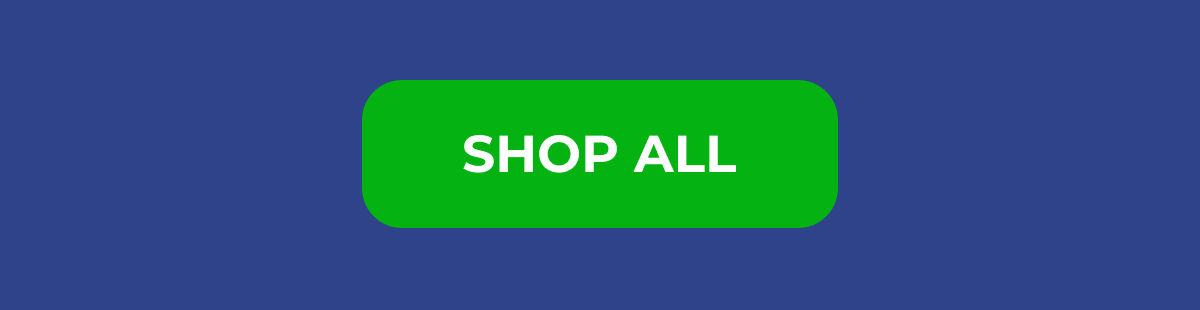 Shop All