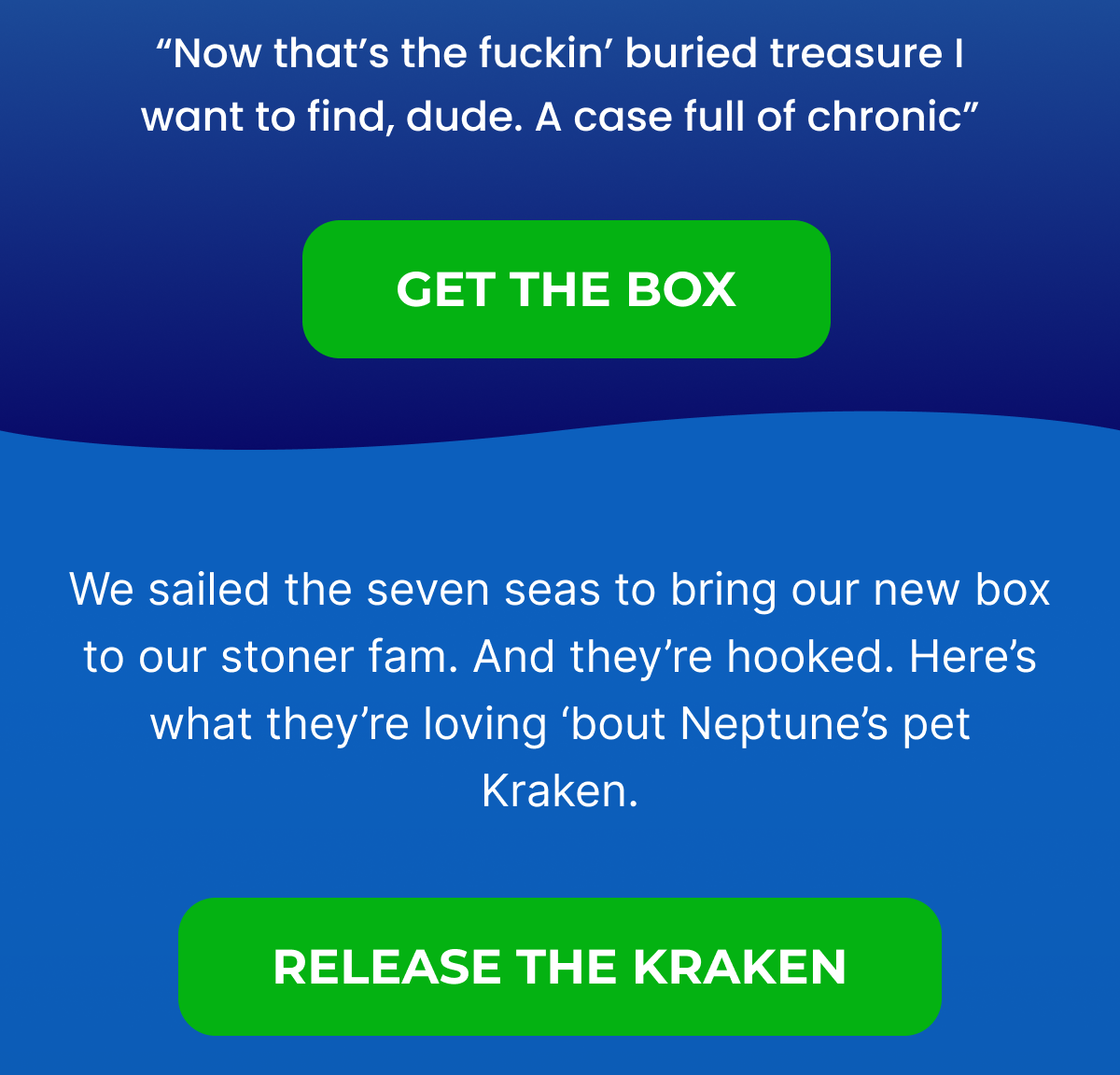 Get The Box