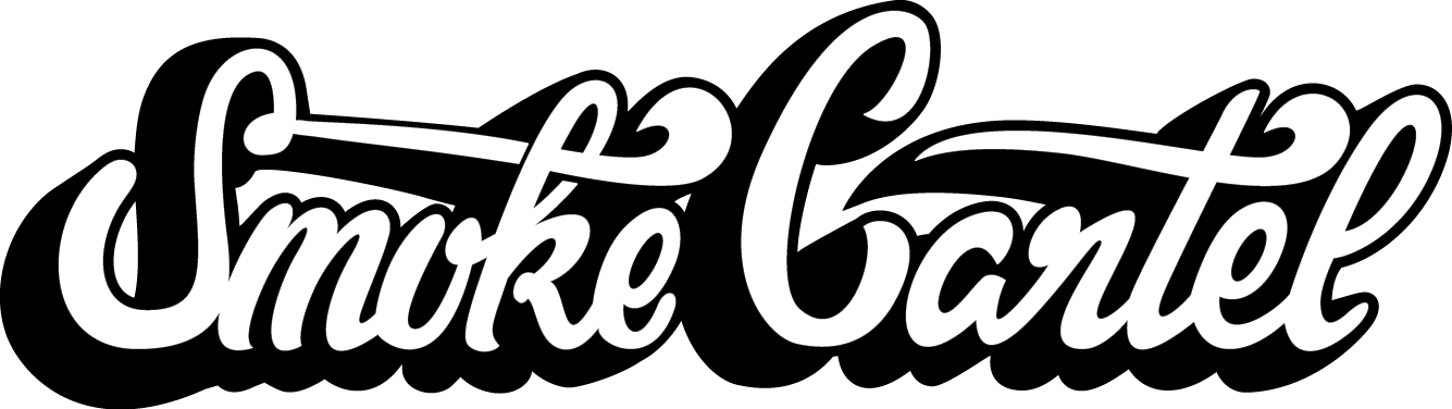 Smoke Cartel