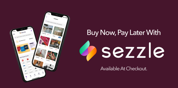 Buy now, pay later with