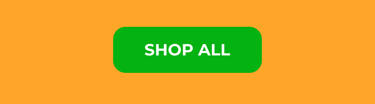 Shop All