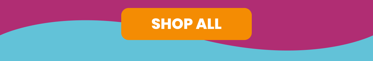 SHOP ALL
