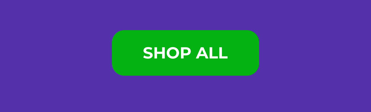 Shop All