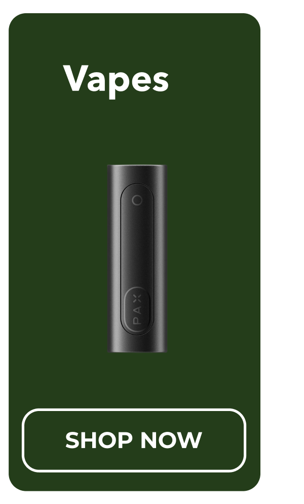 Shop Now Vapes