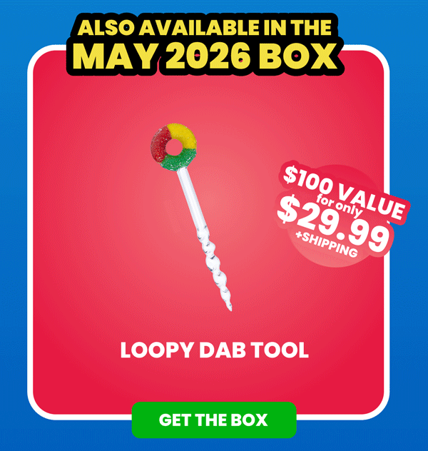 Get The Box
