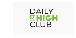 DailyHighClub