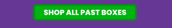 Shop All Past Boxes