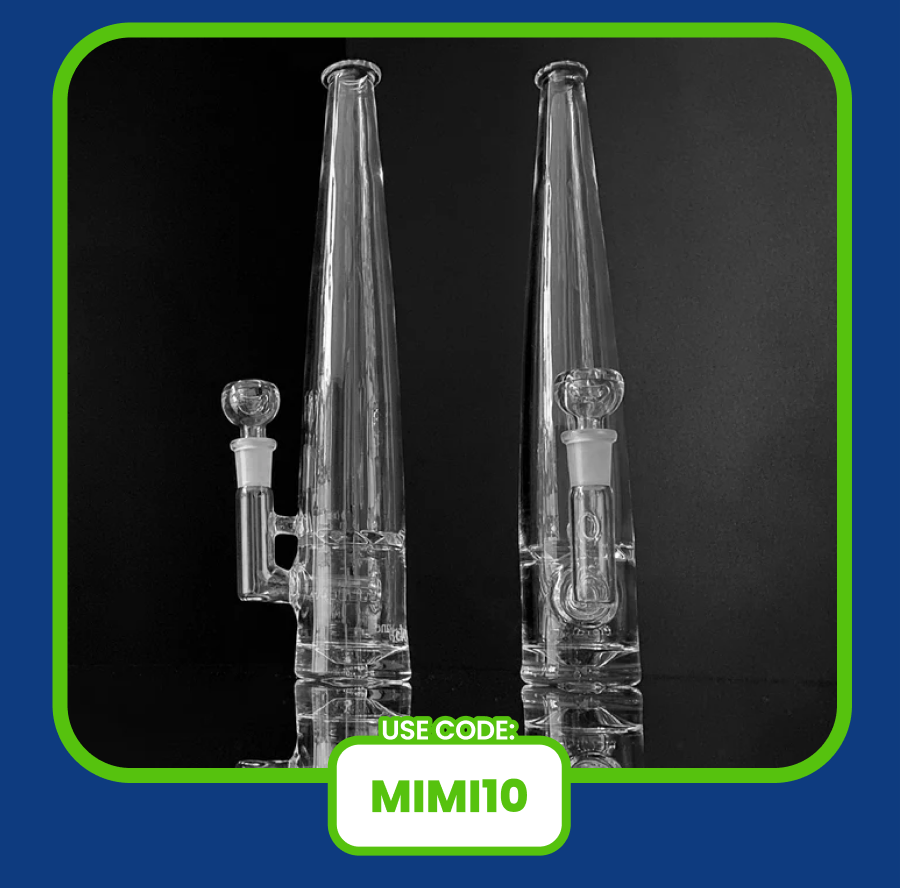 Use Code: OMURA20