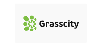 Grasscity