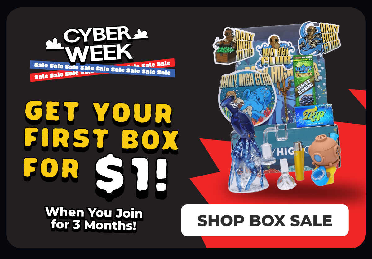 Shop box sale 