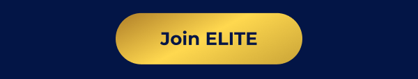 Join ELITE