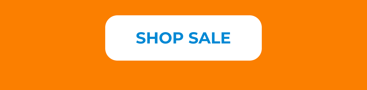 Shop SALE