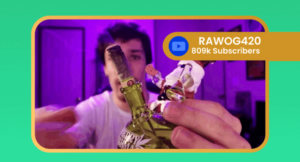RAWOG420