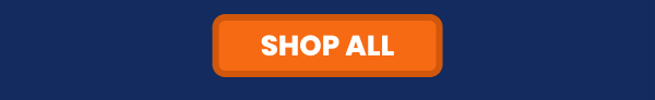 SHOP ALL