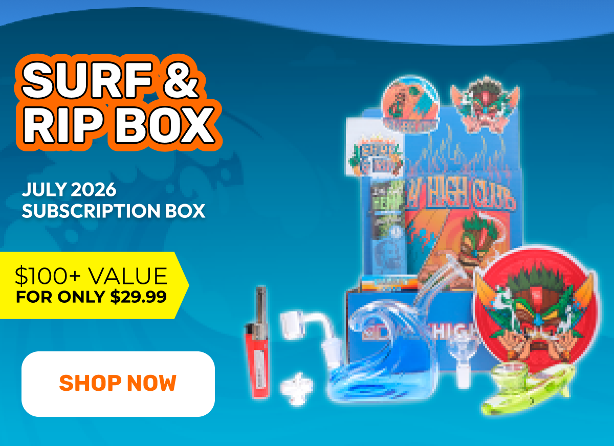 june 2026 subscription box