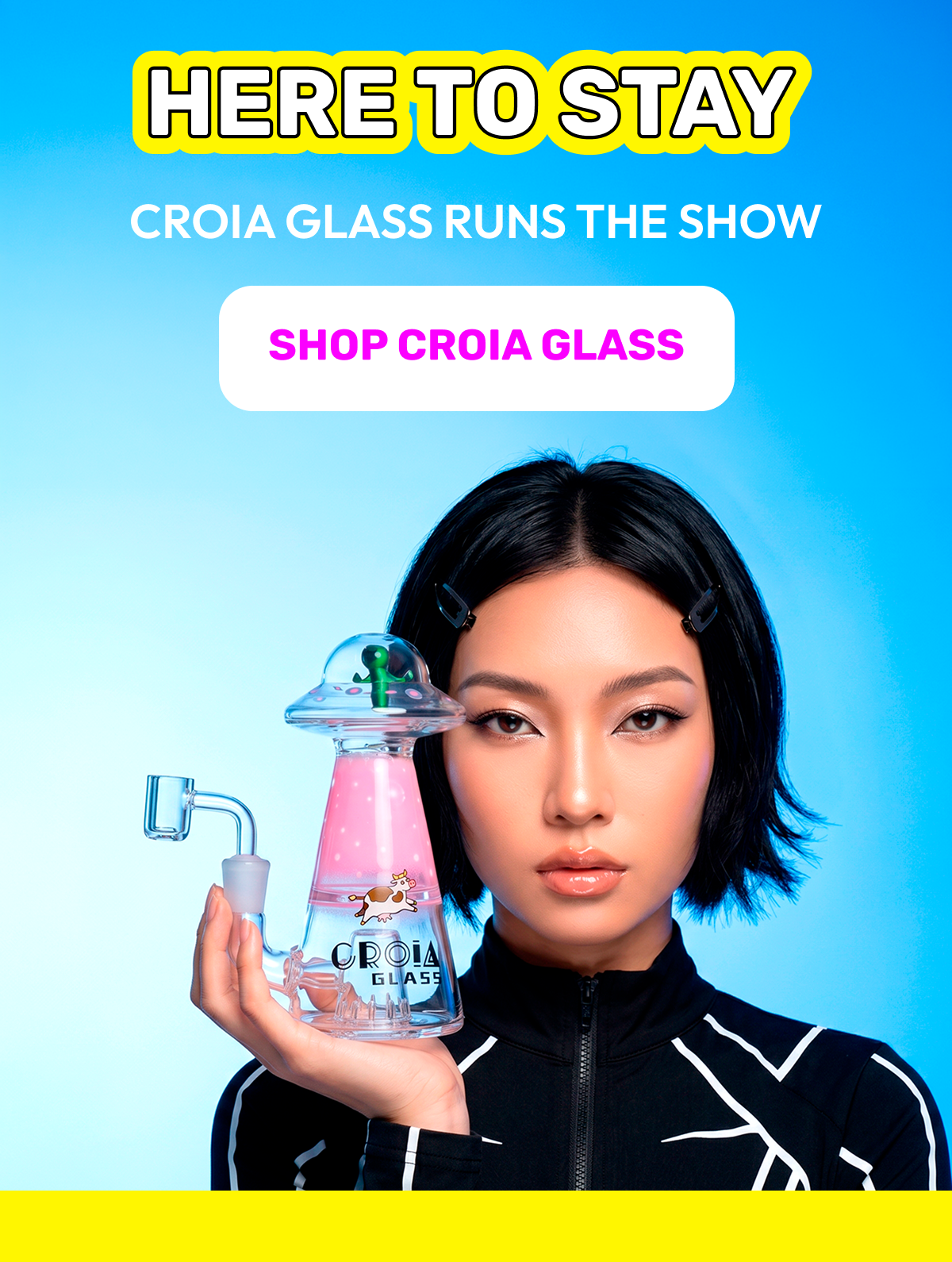 shop croia glass