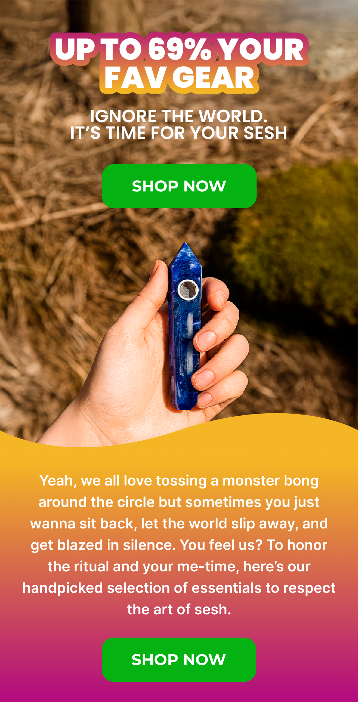 Shop Now