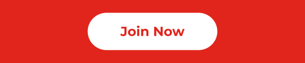 Join Now