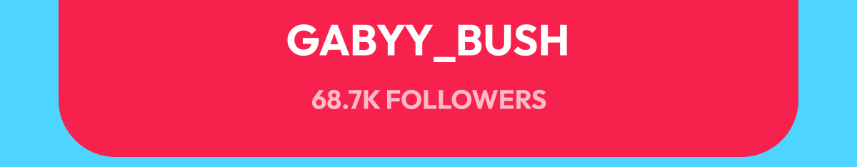 gabyy_bush