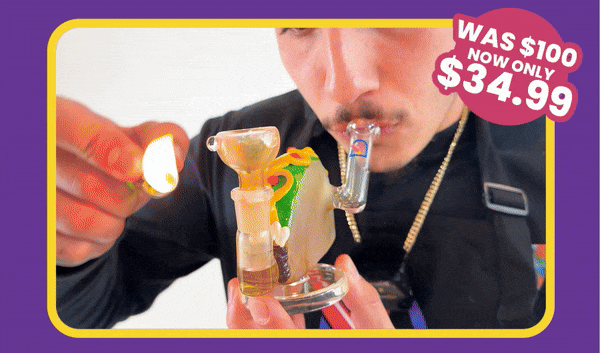 WAS $100 NOW ONLY $34.99