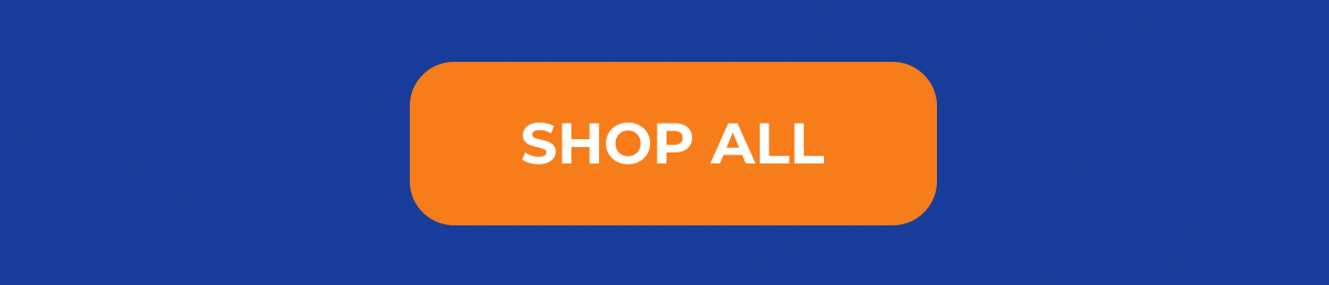 Shop All
