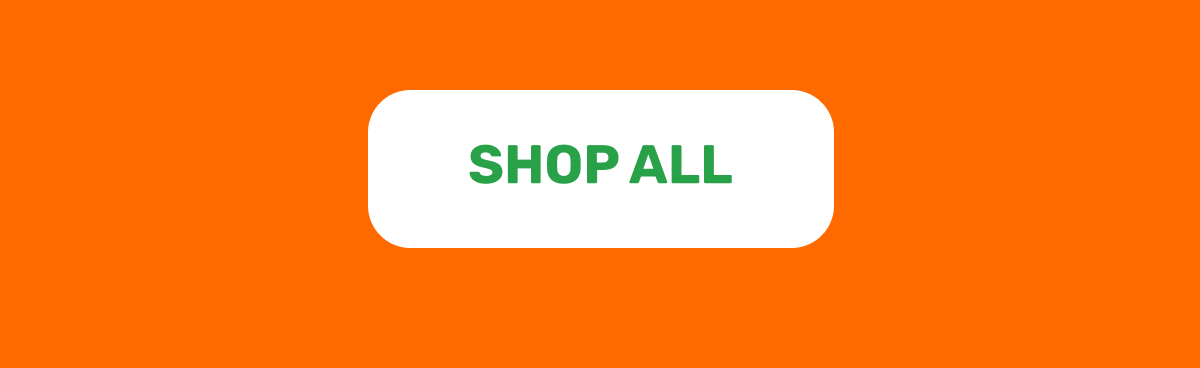 shop all