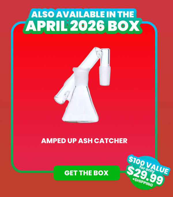 Get The Box