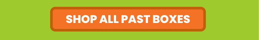 shop ALL PAST BOXES