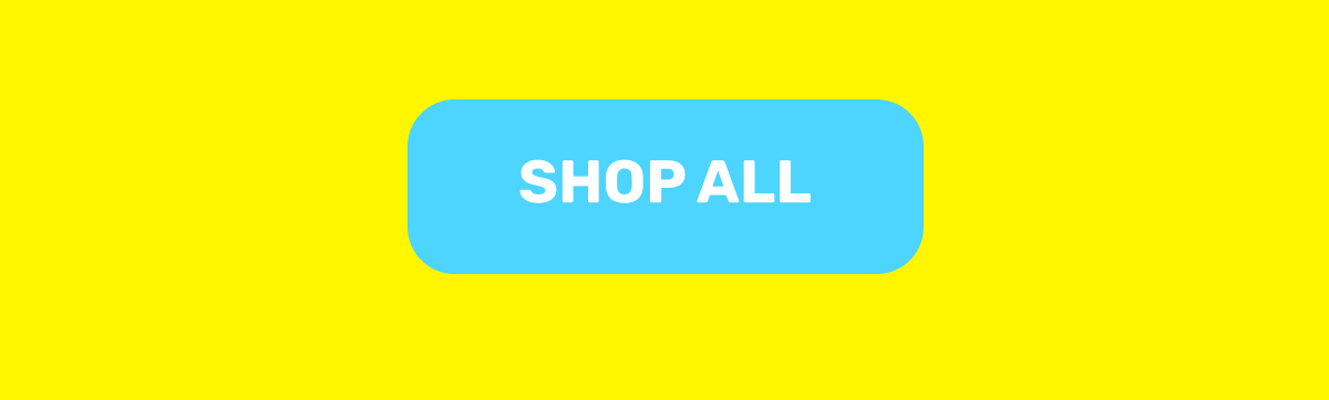 shop all