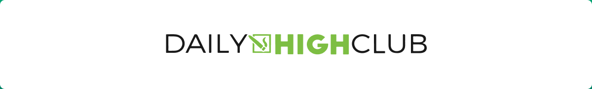 Daily High Club - The Best Stoner Subscription Box