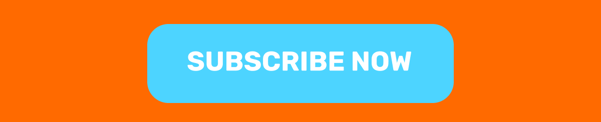 subscribe now