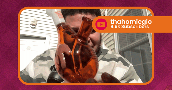 thahomiegio