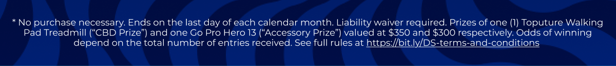 ELITE GIVEAWAY 