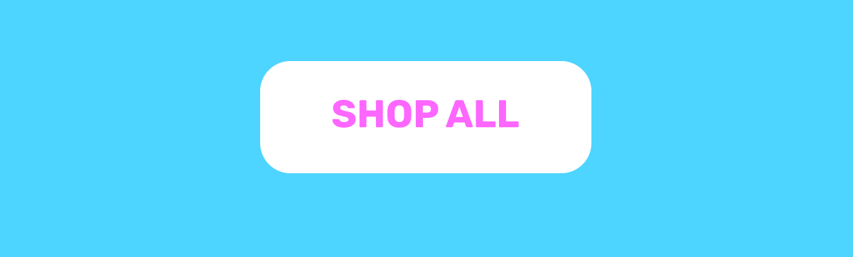 shop all