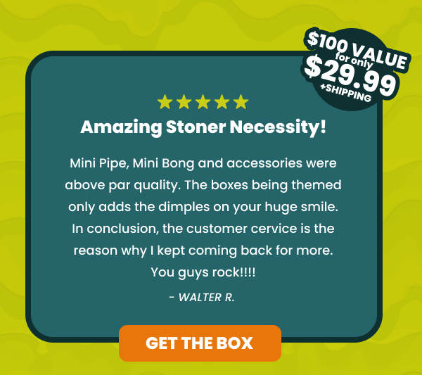 $100 VALUE for only $29.99 +SHIPPING