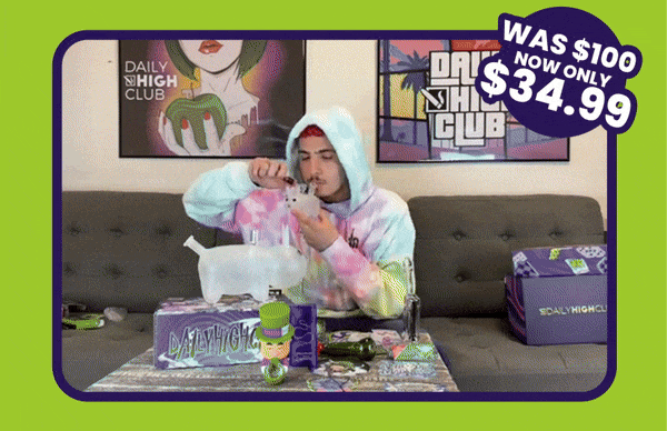 WAS $100 NOW ONLY $34.99
