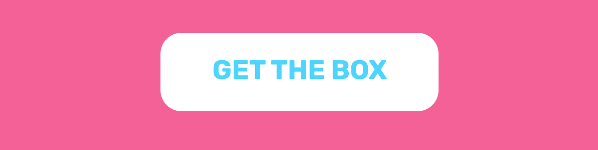 get the box