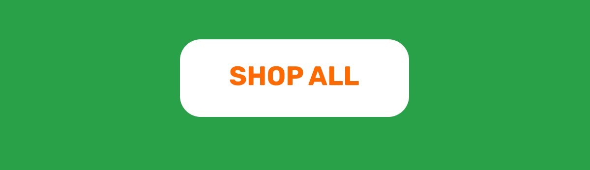 shop all