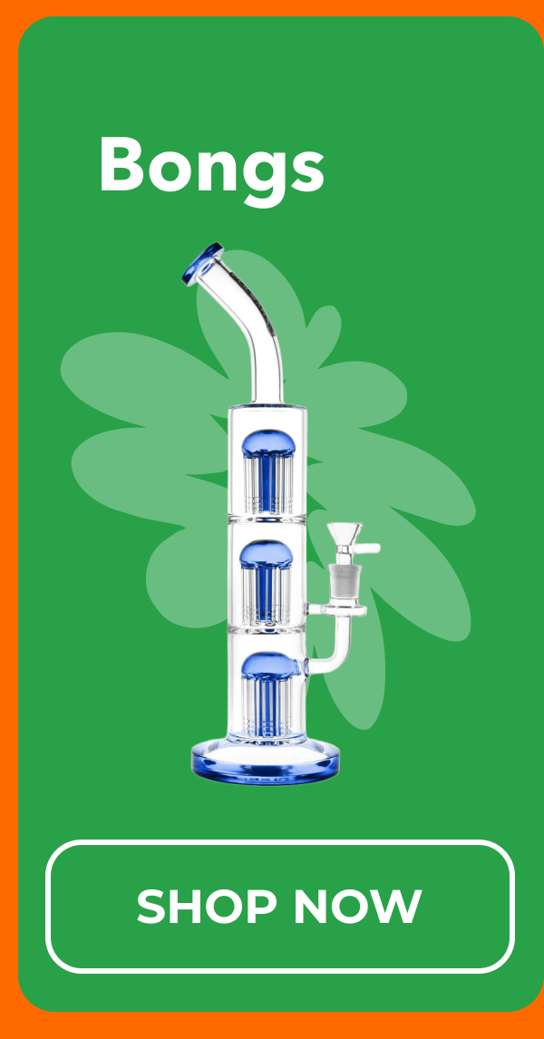 Bongs